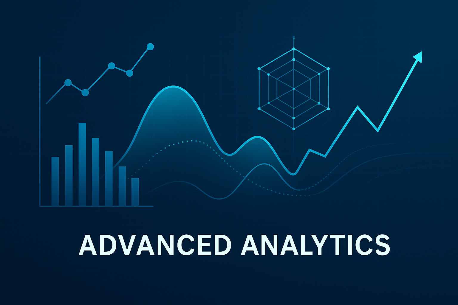 Advanced Analytics