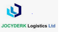 jocyderk logo
