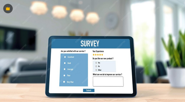 Organizational Research