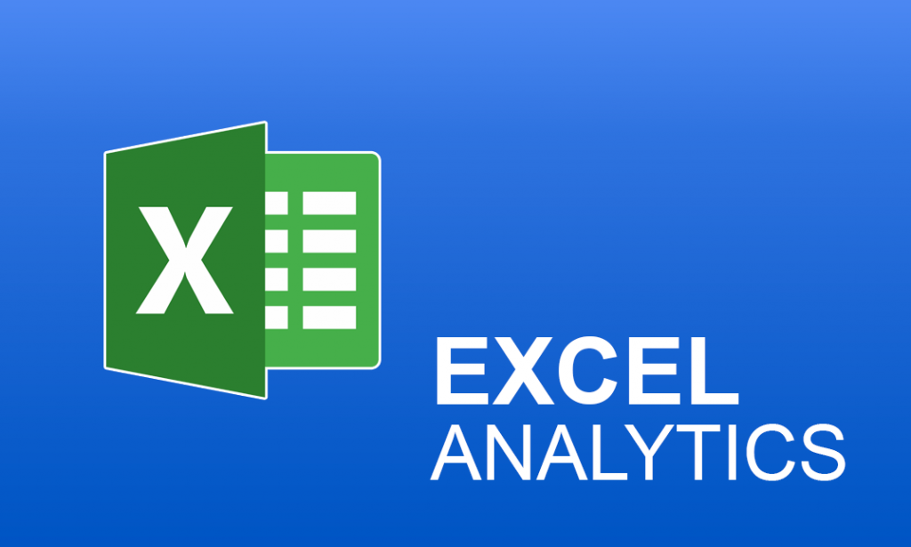 Аналитика в excel. Аналитик excel. Аналитика в эксель. Аналитика в экселе. HH аналитик excel.